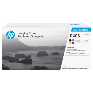 SAMSUNG original Toner cartridge LT-R406/SEE Imaging Unit SU403A