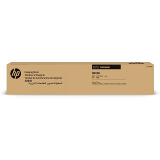 SAMSUNG CLT-R806K Black Imaging Unit