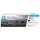 SAMSUNG MLT-D101S Black Toner Cartridge