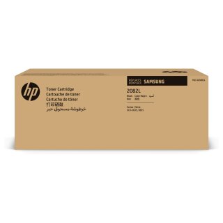 Samsung HP SU986A ehm. (MLT-D2082L/ELS) black