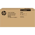 SAMSUNG MLT-D304E Extra HY Blk Toner Cartridge