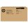SAMSUNG MLT-D304E Extra HY Blk Toner Cartridge