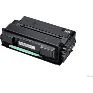SAMSUNG MLT-D305L H-Yield Blk Toner Cartridge