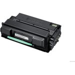 SAMSUNG MLT-D305L H-Yield Blk Toner Cartridge