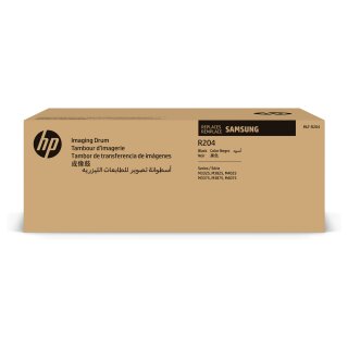 SAMSUNG MLT-R204/SEE Imaging Unit