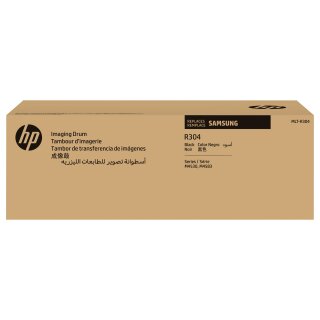 SAMSUNG MLT-R304 Imaging Unit
