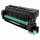 SAMSUNG MLT-R358 Imaging Unit