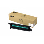 SAMSUNG original Toner cartridge MLT-R704/SEE Imaging...
