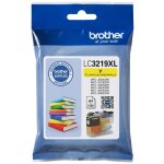 Brother Tinte LC-3217VALDR Value Pack (BK(C/M/Y)