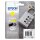 Epson C13T35944010 yellow HC