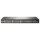 ARUBA 2930F 48G 4SFP+ITCH-STOCK