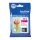 Brother Tinte LC-3213M Magenta bis zu 400 Seiten nach ISO/IEC 24711