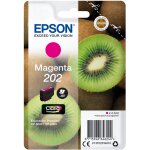 Epson 202 C13T02F34010 magenta