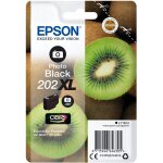 Epson 202 C13T02H14010 photo black