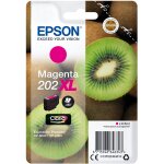 Epson 202 C13T02H34010 magenta HC