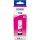 Epson Tinte 102 EcoTank C13T03R340 Magenta bis zu 6.000 Seiten