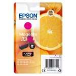 Epson C13T33634012 magenta HC