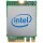 INTG INTEL Wireless-AC 9260 2230 2x2 AC+BT Gigabit No vPro