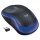Logitech M185 Wireless blue