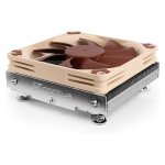 K NOCTUA NH-L9i Prozessor Kühler