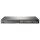 ARUBA 2930F 24G POE+ 4SFP-STOCK
