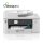 Brother MFC-J5340DWE EcoPro Tinte-Multifunktionsdrucker 4in1 A3 LAN WLAN Duplex ADF