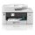 T Brother MFC-J5340DWE EcoPro Tinte-Multifunktionsdrucker 4in1 A3 LAN WLAN Duplex ADF