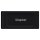 2TB Kingston XS1000 USB 3.2 Gen2 Black