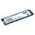 Ent. M.2 480GB Kingston DC2000B NVMe PCIe 4.0 x 4