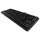 Cherry G80-3000N RGB TKL - Tastatur - Hintergrundbeleuchtung