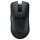 ASUS Gaming Mouse TUF Gaming M4 wireless black