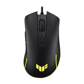 ASUS Gaming Mouse TUF Gaming M3 Gen II black