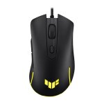 ASUS Gaming Mouse TUF Gaming M3 Gen II black