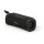 Sony ULT FIELD 1 Bluetooth Speaker black