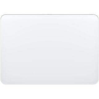 Apple Magic Trackpad - White Multi-Touch Surface