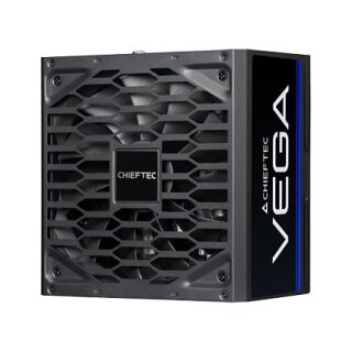 750W Chieftec VEGA Series PPG-750-S