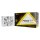 750W Seasonic FOCUS-GX-750-V4-WHITE ATX 3.1 80+ Gold