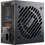 750W Seasonic Core SRP-CGX751-A5A32SF ATX 3.1 80+ Gold
