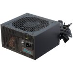750W Seasonic G12 GC-750 80+ Gold
