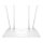 Cudy AC1200 Wi-Fi Router