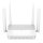 Cudy AX3000 Gigabit Wi-Fi 6 Mesh Router