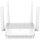 Cudy AX3000 2.5G Wi-Fi 6 Mesh Router