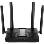 Cudy BE3600 Gigabit Wi-Fi 7 Mesh Router