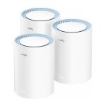 Cudy AC1200 Wi-Fi Mesh Solution