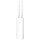 Cudy Outdoor 4G LTE Cat 6 AC1200 Wi-Fi Gigabit Router