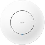 Cudy AC1200 Wi-Fi Gigabit Access Point