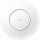 Cudy AC1200 Wi-Fi Gigabit Access Point