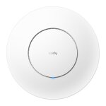 Cudy AX3000 Wi-Fi 6 2.5G Access Point