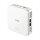 Cudy AC1200 Gigabit Wall-Plate Access Point