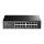 16P Cudy GS1016 RM